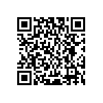 MCP1603LT-080I-OS QRCode