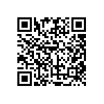 MCP1603T-150I-OS QRCode