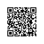 MCP1603T-250I-MC QRCode