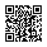 MCP16252T-I-CH QRCode