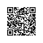 MCP1630-E-MSVAO QRCode