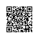 MCP16301T-450E-CHVAO QRCode