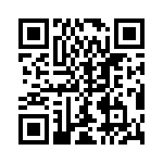 MCP1630T-E-MS QRCode