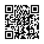 MCP1630V-E-MC QRCode