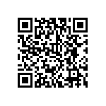 MCP16311T-E-MNY QRCode