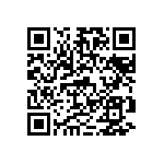 MCP1631HV-330E-ST QRCode