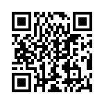 MCP1631V-E-SS QRCode