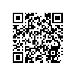 MCP1631VHVT-330E-SS QRCode