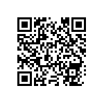 MCP1631VHVT-500E-ST QRCode