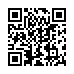 MCP1631VT-E-SS QRCode