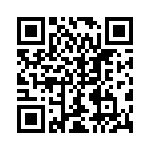 MCP1632-AAE-MC QRCode