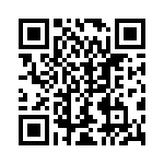 MCP1632-AAE-MS QRCode