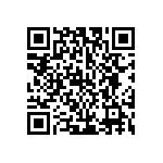 MCP16321T-180E-NG QRCode