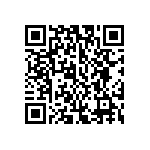 MCP16322T-150E-NG QRCode