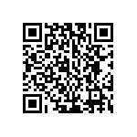 MCP16322T-180E-NG QRCode