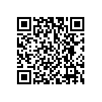 MCP1632T-AAE-MC QRCode