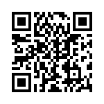 MCP1640T-I-CHY QRCode