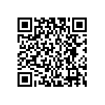 MCP1642B-50I-MS QRCode