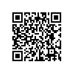 MCP1642BT-30I-MC QRCode