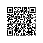 MCP1642BT-30I-MS QRCode