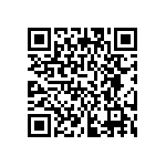 MCP1642BT-33I-MC QRCode