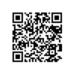 MCP1642D-33I-MS QRCode