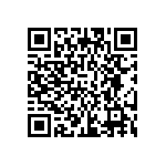 MCP1642DT-30I-MC QRCode