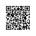 MCP1642DT-50I-MC QRCode