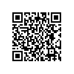 MCP1643T-I-MSVAO QRCode