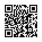 MCP1650R-E-MS QRCode