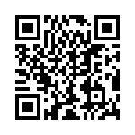 MCP1651R-E-MS QRCode