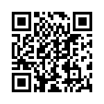 MCP1652RT-E-MS QRCode