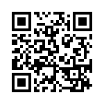 MCP1652ST-E-MS QRCode