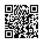 MCP1661T-E-OT QRCode