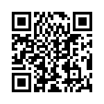 MCP1663T-E-OT QRCode