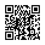 MCP1664T-E-MNY QRCode