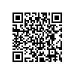 MCP1700-1802E-TO QRCode