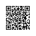 MCP1700-2802E-TO QRCode