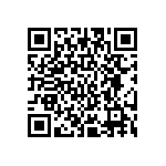 MCP1700-5002E-TO QRCode