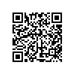 MCP1700T-1802E-MBVAO QRCode