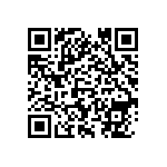 MCP1700T-2002E-TT QRCode