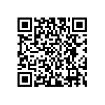 MCP1700T-2502E-TT QRCode