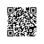 MCP1700T-2602E-MB QRCode