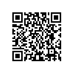 MCP1700T-2902E-MB QRCode