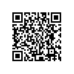 MCP1700T-3002E-MAY QRCode