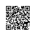 MCP1700T-3502E-MB QRCode