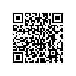 MCP1701-1802I-TO QRCode