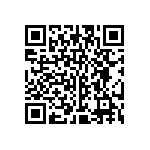 MCP1701-3302I-TO QRCode