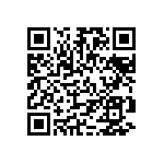 MCP1701A-2502I-TO QRCode