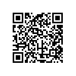 MCP1701A-5002I-TO QRCode